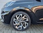 Hyundai i10 1.0 T-GDI N Line 5-zits / Turbo / Duurste uitvoering Apple Carplay/Android Auto / Achteruitrijcamera / Voorstoelen verwarmd