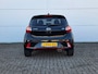 Hyundai i10 1.0 T-GDI N Line 5-zits / Turbo / Duurste uitvoering Apple Carplay/Android Auto / Achteruitrijcamera / Voorstoelen verwarmd