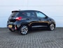 Hyundai i10 1.0 T-GDI N Line 5-zits / Turbo / Duurste uitvoering Apple Carplay/Android Auto / Achteruitrijcamera / Voorstoelen verwarmd