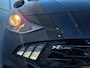 Hyundai i10 1.0 T-GDI N Line 5-zits / Turbo / Duurste uitvoering Apple Carplay/Android Auto / Achteruitrijcamera / Voorstoelen verwarmd