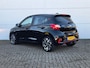 Hyundai i10 1.0 T-GDI N Line 5-zits / Turbo / Duurste uitvoering Apple Carplay/Android Auto / Achteruitrijcamera / Voorstoelen verwarmd