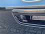 Hyundai i10 1.0 T-GDI N Line 5-zits / Turbo / Duurste uitvoering Apple Carplay/Android Auto / Achteruitrijcamera / Voorstoelen verwarmd