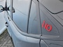 Hyundai i10 1.0 T-GDI N Line 5-zits / Turbo / Duurste uitvoering Apple Carplay/Android Auto / Achteruitrijcamera / Voorstoelen verwarmd