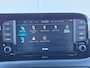 Hyundai i10 1.0 T-GDI N Line 5-zits / Turbo / Duurste uitvoering Apple Carplay/Android Auto / Achteruitrijcamera / Voorstoelen verwarmd