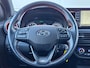 Hyundai i10 1.0 T-GDI N Line 5-zits / Turbo / Duurste uitvoering Apple Carplay/Android Auto / Achteruitrijcamera / Voorstoelen verwarmd