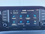 Hyundai i10 1.0 T-GDI N Line 5-zits / Turbo / Duurste uitvoering Apple Carplay/Android Auto / Achteruitrijcamera / Voorstoelen verwarmd