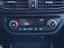 Hyundai i10 1.0 T-GDI N Line 5-zits / Turbo / Duurste uitvoering Apple Carplay/Android Auto / Achteruitrijcamera / Voorstoelen verwarmd
