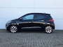 Hyundai i10 1.0 T-GDI N Line 5-zits / Turbo / Duurste uitvoering Apple Carplay/Android Auto / Achteruitrijcamera / Voorstoelen verwarmd