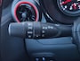 Hyundai i10 1.0 T-GDI N Line 5-zits / Turbo / Duurste uitvoering Apple Carplay/Android Auto / Achteruitrijcamera / Voorstoelen verwarmd