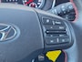 Hyundai i10 1.0 T-GDI N Line 5-zits / Turbo / Duurste uitvoering Apple Carplay/Android Auto / Achteruitrijcamera / Voorstoelen verwarmd