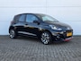 Hyundai i10 1.0 T-GDI N Line 5-zits / Turbo / Duurste uitvoering Apple Carplay/Android Auto / Achteruitrijcamera / Voorstoelen verwarmd