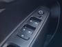 Hyundai i10 1.0 T-GDI N Line 5-zits / Turbo / Duurste uitvoering Apple Carplay/Android Auto / Achteruitrijcamera / Voorstoelen verwarmd