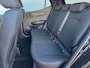 Hyundai i10 1.0 T-GDI N Line 5-zits / Turbo / Duurste uitvoering Apple Carplay/Android Auto / Achteruitrijcamera / Voorstoelen verwarmd