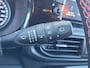 Hyundai i10 1.0 T-GDI N Line 5-zits / Turbo / Duurste uitvoering Apple Carplay/Android Auto / Achteruitrijcamera / Voorstoelen verwarmd