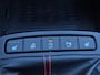 Hyundai i10 1.0 T-GDI N Line 5-zits / Turbo / Duurste uitvoering Apple Carplay/Android Auto / Achteruitrijcamera / Voorstoelen verwarmd
