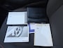 Hyundai i10 1.0 T-GDI N Line 5-zits / Turbo / Duurste uitvoering Apple Carplay/Android Auto / Achteruitrijcamera / Voorstoelen verwarmd