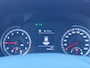 Hyundai i10 1.0 T-GDI N Line 5-zits / Turbo / Duurste uitvoering Apple Carplay/Android Auto / Achteruitrijcamera / Voorstoelen verwarmd