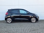 Hyundai i10 1.0 T-GDI N Line 5-zits / Turbo / Duurste uitvoering Apple Carplay/Android Auto / Achteruitrijcamera / Voorstoelen verwarmd