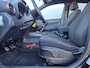 Hyundai i10 1.0 T-GDI N Line 5-zits / Turbo / Duurste uitvoering Apple Carplay/Android Auto / Achteruitrijcamera / Voorstoelen verwarmd