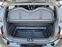 Hyundai i10 1.0 T-GDI N Line 5-zits / Turbo / Duurste uitvoering Apple Carplay/Android Auto / Achteruitrijcamera / Voorstoelen verwarmd