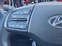 Hyundai i10 1.0 T-GDI N Line 5-zits / Turbo / Duurste uitvoering Apple Carplay/Android Auto / Achteruitrijcamera / Voorstoelen verwarmd