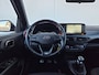 Hyundai i10 1.0 T-GDI N Line 5-zits / Turbo / Duurste uitvoering Apple Carplay/Android Auto / Achteruitrijcamera / Voorstoelen verwarmd