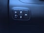 Hyundai i10 1.0 T-GDI N Line 5-zits / Turbo / Duurste uitvoering Apple Carplay/Android Auto / Achteruitrijcamera / Voorstoelen verwarmd