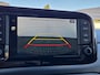 Hyundai i10 1.0 T-GDI N Line 5-zits / Turbo / Duurste uitvoering Apple Carplay/Android Auto / Achteruitrijcamera / Voorstoelen verwarmd