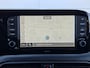 Hyundai i10 1.0 T-GDI N Line 5-zits / Turbo / Duurste uitvoering Apple Carplay/Android Auto / Achteruitrijcamera / Voorstoelen verwarmd