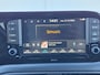 Hyundai i10 1.0 T-GDI N Line 5-zits / Turbo / Duurste uitvoering Apple Carplay/Android Auto / Achteruitrijcamera / Voorstoelen verwarmd