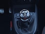 Hyundai i10 1.0 T-GDI N Line 5-zits / Turbo / Duurste uitvoering Apple Carplay/Android Auto / Achteruitrijcamera / Voorstoelen verwarmd