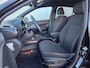 Hyundai i10 1.0 T-GDI N Line 5-zits / Turbo / Duurste uitvoering Apple Carplay/Android Auto / Achteruitrijcamera / Voorstoelen verwarmd