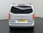 Mercedes-Benz Vito 116 CDI | AUT. | XL | DUBBELE CABINE | SCHUIFDEUR L+R | CLIMATE CONTROL | PARKEERCAMERA | BLUETOOTH | NAVIGATIE | PARKEERSENSOREN | GLAS-LOOK PANELEN | CARPLAY | ANDROID AUTO | ILS-VERLICHTING | CERTIFIED