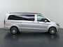 Mercedes-Benz Vito 116 CDI | AUT. | XL | DUBBELE CABINE | SCHUIFDEUR L+R | CLIMATE CONTROL | PARKEERCAMERA | BLUETOOTH | NAVIGATIE | PARKEERSENSOREN | GLAS-LOOK PANELEN | CARPLAY | ANDROID AUTO | ILS-VERLICHTING | CERTIFIED