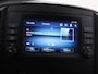 Mercedes-Benz Vito 116 CDI | AUT. | XL | DUBBELE CABINE | SCHUIFDEUR L+R | CLIMATE CONTROL | PARKEERCAMERA | BLUETOOTH | NAVIGATIE | PARKEERSENSOREN | GLAS-LOOK PANELEN | CARPLAY | ANDROID AUTO | ILS-VERLICHTING | CERTIFIED