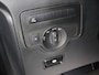 Mercedes-Benz Vito 116 CDI | AUT. | XL | DUBBELE CABINE | SCHUIFDEUR L+R | CLIMATE CONTROL | PARKEERCAMERA | BLUETOOTH | NAVIGATIE | PARKEERSENSOREN | GLAS-LOOK PANELEN | CARPLAY | ANDROID AUTO | ILS-VERLICHTING | CERTIFIED