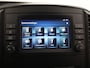 Mercedes-Benz Vito 116 CDI | AUT. | XL | DUBBELE CABINE | SCHUIFDEUR L+R | CLIMATE CONTROL | PARKEERCAMERA | BLUETOOTH | NAVIGATIE | PARKEERSENSOREN | GLAS-LOOK PANELEN | CARPLAY | ANDROID AUTO | ILS-VERLICHTING | CERTIFIED