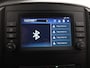 Mercedes-Benz Vito 116 CDI | AUT. | XL | DUBBELE CABINE | SCHUIFDEUR L+R | CLIMATE CONTROL | PARKEERCAMERA | BLUETOOTH | NAVIGATIE | PARKEERSENSOREN | GLAS-LOOK PANELEN | CARPLAY | ANDROID AUTO | ILS-VERLICHTING | CERTIFIED