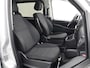 Mercedes-Benz Vito 116 CDI | AUT. | XL | DUBBELE CABINE | SCHUIFDEUR L+R | CLIMATE CONTROL | PARKEERCAMERA | BLUETOOTH | NAVIGATIE | PARKEERSENSOREN | GLAS-LOOK PANELEN | CARPLAY | ANDROID AUTO | ILS-VERLICHTING | CERTIFIED