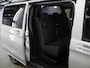 Mercedes-Benz Vito 116 CDI | AUT. | XL | DUBBELE CABINE | SCHUIFDEUR L+R | CLIMATE CONTROL | PARKEERCAMERA | BLUETOOTH | NAVIGATIE | PARKEERSENSOREN | GLAS-LOOK PANELEN | CARPLAY | ANDROID AUTO | ILS-VERLICHTING | CERTIFIED