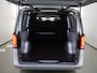 Mercedes-Benz Vito 116 CDI | AUT. | XL | DUBBELE CABINE | SCHUIFDEUR L+R | CLIMATE CONTROL | PARKEERCAMERA | BLUETOOTH | NAVIGATIE | PARKEERSENSOREN | GLAS-LOOK PANELEN | CARPLAY | ANDROID AUTO | ILS-VERLICHTING | CERTIFIED