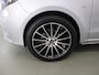 Mercedes-Benz Vito 116 CDI | AUT. | XL | DUBBELE CABINE | SCHUIFDEUR L+R | CLIMATE CONTROL | PARKEERCAMERA | BLUETOOTH | NAVIGATIE | PARKEERSENSOREN | GLAS-LOOK PANELEN | CARPLAY | ANDROID AUTO | ILS-VERLICHTING | CERTIFIED