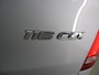 Mercedes-Benz Vito 116 CDI | AUT. | XL | DUBBELE CABINE | SCHUIFDEUR L+R | CLIMATE CONTROL | PARKEERCAMERA | BLUETOOTH | NAVIGATIE | PARKEERSENSOREN | GLAS-LOOK PANELEN | CARPLAY | ANDROID AUTO | ILS-VERLICHTING | CERTIFIED