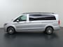 Mercedes-Benz Vito 116 CDI | AUT. | XL | DUBBELE CABINE | SCHUIFDEUR L+R | CLIMATE CONTROL | PARKEERCAMERA | BLUETOOTH | NAVIGATIE | PARKEERSENSOREN | GLAS-LOOK PANELEN | CARPLAY | ANDROID AUTO | ILS-VERLICHTING | CERTIFIED