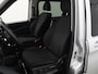 Mercedes-Benz Vito 116 CDI | AUT. | XL | DUBBELE CABINE | SCHUIFDEUR L+R | CLIMATE CONTROL | PARKEERCAMERA | BLUETOOTH | NAVIGATIE | PARKEERSENSOREN | GLAS-LOOK PANELEN | CARPLAY | ANDROID AUTO | ILS-VERLICHTING | CERTIFIED