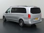 Mercedes-Benz Vito 116 CDI | AUT. | XL | DUBBELE CABINE | SCHUIFDEUR L+R | CLIMATE CONTROL | PARKEERCAMERA | BLUETOOTH | NAVIGATIE | PARKEERSENSOREN | GLAS-LOOK PANELEN | CARPLAY | ANDROID AUTO | ILS-VERLICHTING | CERTIFIED