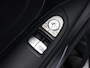 Mercedes-Benz Vito 116 CDI | AUT. | XL | DUBBELE CABINE | SCHUIFDEUR L+R | CLIMATE CONTROL | PARKEERCAMERA | BLUETOOTH | NAVIGATIE | PARKEERSENSOREN | GLAS-LOOK PANELEN | CARPLAY | ANDROID AUTO | ILS-VERLICHTING | CERTIFIED