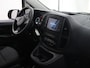 Mercedes-Benz Vito 116 CDI | AUT. | XL | DUBBELE CABINE | SCHUIFDEUR L+R | CLIMATE CONTROL | PARKEERCAMERA | BLUETOOTH | NAVIGATIE | PARKEERSENSOREN | GLAS-LOOK PANELEN | CARPLAY | ANDROID AUTO | ILS-VERLICHTING | CERTIFIED