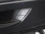Mercedes-Benz Vito 116 CDI | AUT. | XL | DUBBELE CABINE | SCHUIFDEUR L+R | CLIMATE CONTROL | PARKEERCAMERA | BLUETOOTH | NAVIGATIE | PARKEERSENSOREN | GLAS-LOOK PANELEN | CARPLAY | ANDROID AUTO | ILS-VERLICHTING | CERTIFIED