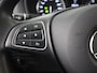 Mercedes-Benz Vito 116 CDI | AUT. | XL | DUBBELE CABINE | SCHUIFDEUR L+R | CLIMATE CONTROL | PARKEERCAMERA | BLUETOOTH | NAVIGATIE | PARKEERSENSOREN | GLAS-LOOK PANELEN | CARPLAY | ANDROID AUTO | ILS-VERLICHTING | CERTIFIED